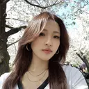 🌟anri🌟 🩶眉毛🩶のプロフィール画像