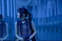 日永 莉古のプロフィール画像