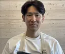 成田市縮毛矯正 古屋大揮のプロフィール画像