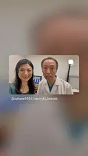 岩崎アンチエイジング メソッドのプロフィール画像