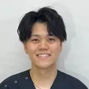 佐藤 拳のプロフィール画像