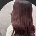 nana .のプロフィール画像