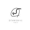 OTANISHI45 *nanaのプロフィール画像