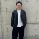 川口開世 short cutのプロフィール画像