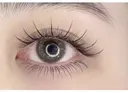 amor Beautyのプロフィール画像