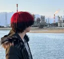 Ryujiハイトーン /デザインカラーのプロフィール画像