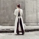 EIGHT MAYUのプロフィール画像