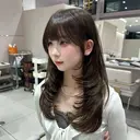 速水 星來のプロフィール画像