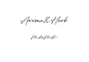 Aroma&Herb mameのプロフィール画像