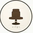 Śilpī シルピーのプロフィール画像