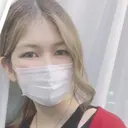 渋谷宮益坂 omoのプロフィール画像