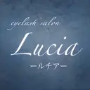 LUCIA yuinaのプロフィール画像