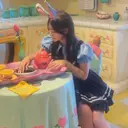 ❤️Mimi/non ワンカラー❤️のプロフィール画像