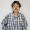剣太郎カットモデル 10㎝カット募集中のプロフィール画像