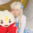 ま るのプロフィール画像