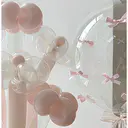 ワンホンネイル/ 韓国ネイルMAKIのプロフィール画像