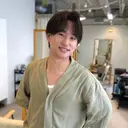 ✨上品可愛い 垢抜けヘア/後藤✨のプロフィール画像