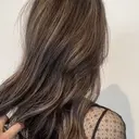 ま りのプロフィール画像