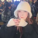 N. CHINATSUのプロフィール画像