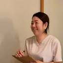坂 絵美子のプロフィール画像
