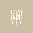 C'ESTLAVIE 【セラヴィ】のプロフィール画像