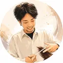 Shu ショート/似合わせのプロフィール画像