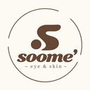 Soome’ ~eye&skin~のプロフィール画像