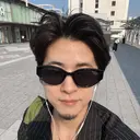 森綱悠 /ボブ/ケアブリーチのプロフィール画像