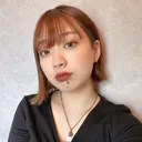 大石瑠晏 Nut’s /久留米のプロフィール画像