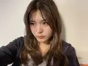 鈴木 京子のプロフィール画像