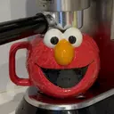 ゴ ボンのプロフィール画像