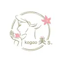 小顔 美s.(ビズ)のプロフィール画像