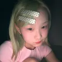 iwanaga lamのプロフィール画像