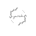 yourside Kanoのプロフィール画像