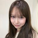 NANA ♡のプロフィール画像