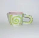 copa. Horieのプロフィール画像