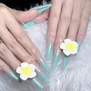 V Nail salonのプロフィール画像
