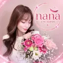 EYE nana♡のプロフィール画像
