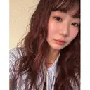 🦩クリーミーカラー アレンジ ナツキ🦩のプロフィール画像