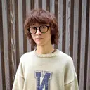 髪質改善/縮毛矯正 カラニのプロフィール画像