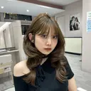大内 杏珈のプロフィール画像