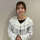 MACO/ 難波美容室のプロフィール画像