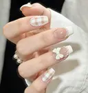 Em ma高田马場のプロフィール画像