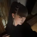 土門 ドモンのプロフィール画像