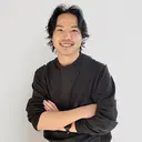 メンズ/ショートヘア 【代表】小池修平のプロフィール画像