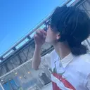 Rihito ｜AsK豊中のプロフィール画像
