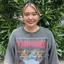 安藤 優菜のプロフィール画像