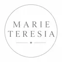 マリーテレジア 🩶TOMISAWAのプロフィール画像