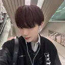 SOLO┊︎尼崎┊︎ 👾UIのプロフィール画像