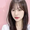 ヘイリーブロウ姫路店 💟YUUのプロフィール画像